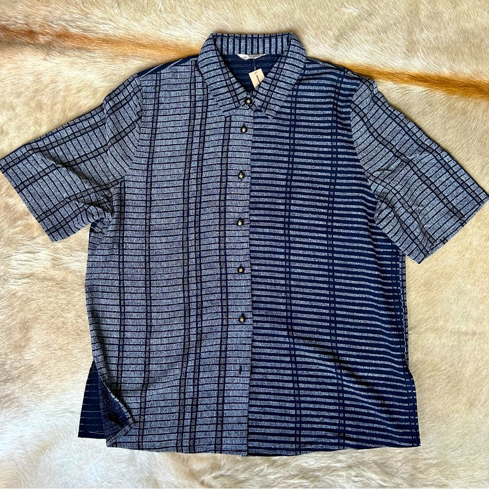 Vintage top